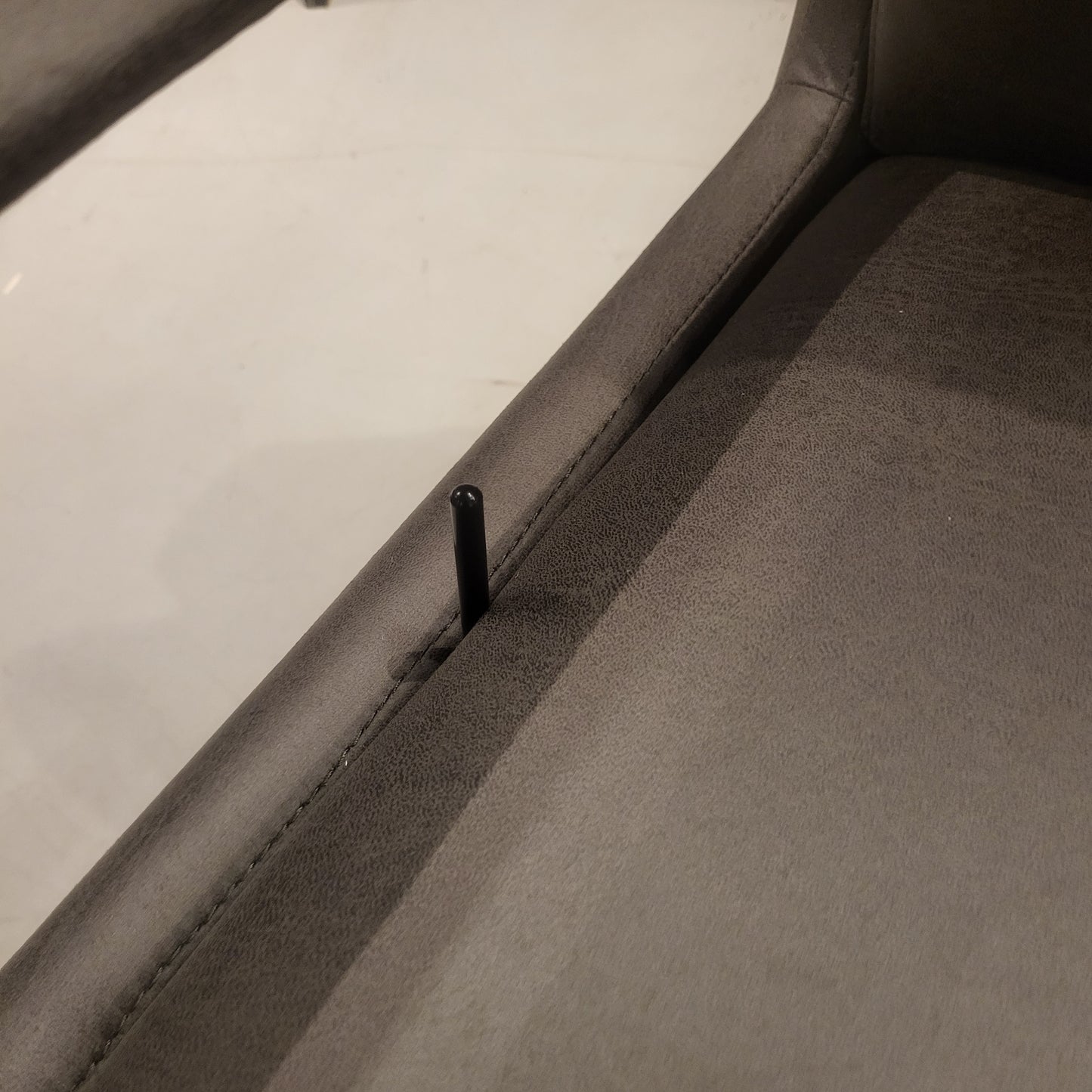 NIEUW!! Relaxstoel Indiana