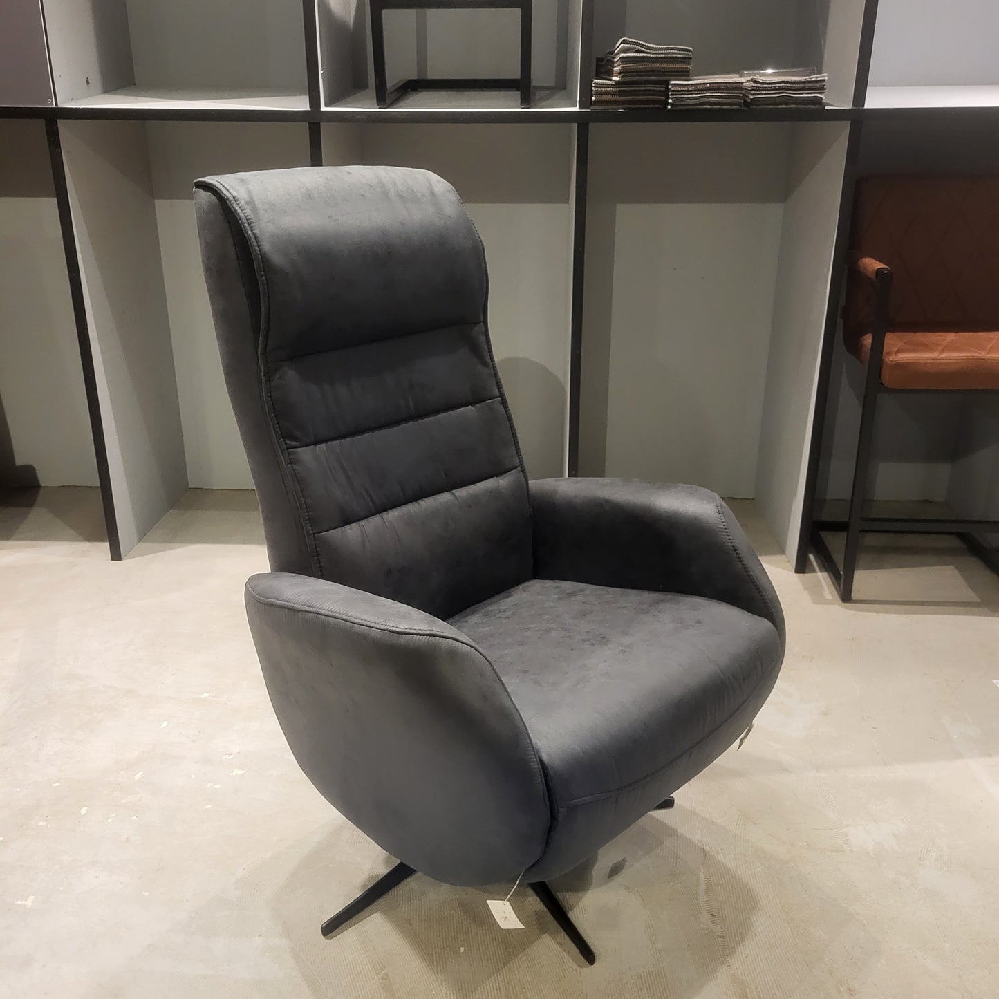 Relaxfauteuil
