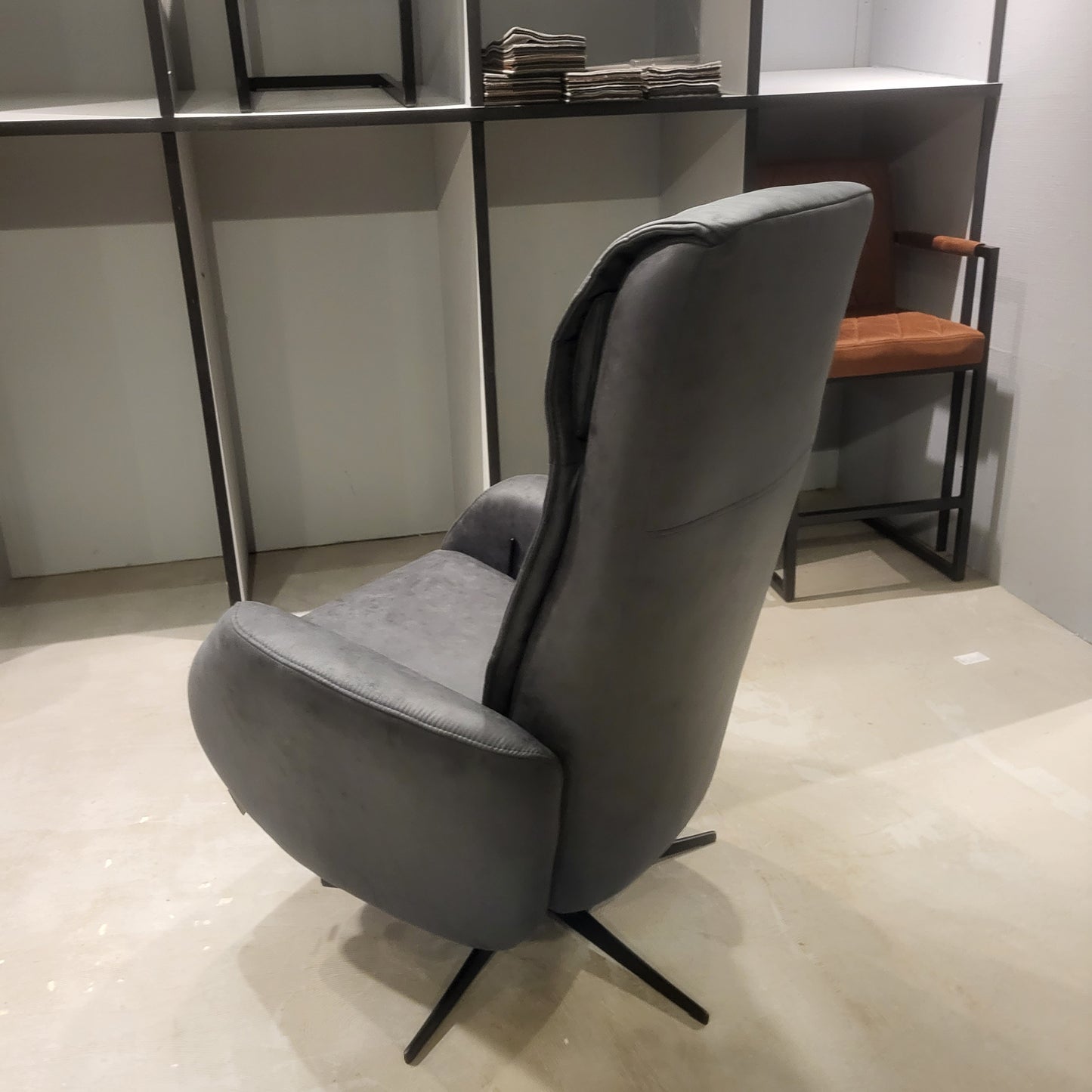 Relaxfauteuil