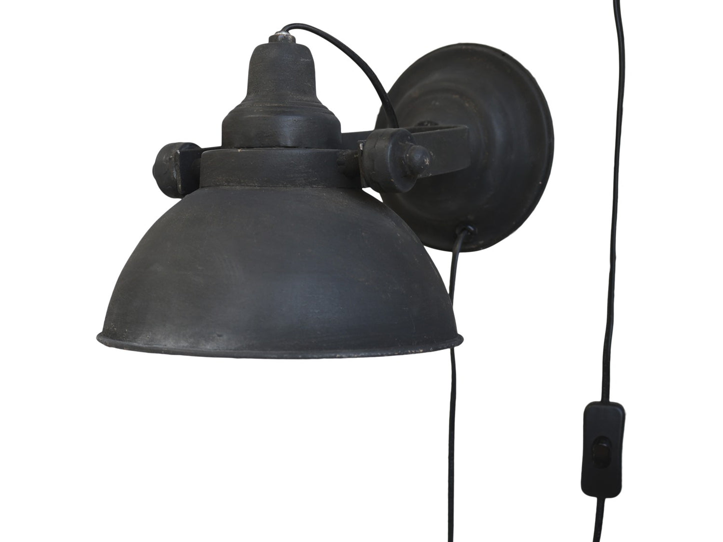 Wandlamp