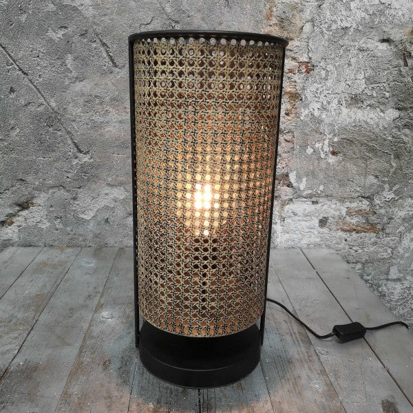 Staande lamp
