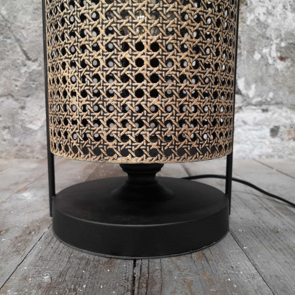 Staande lamp