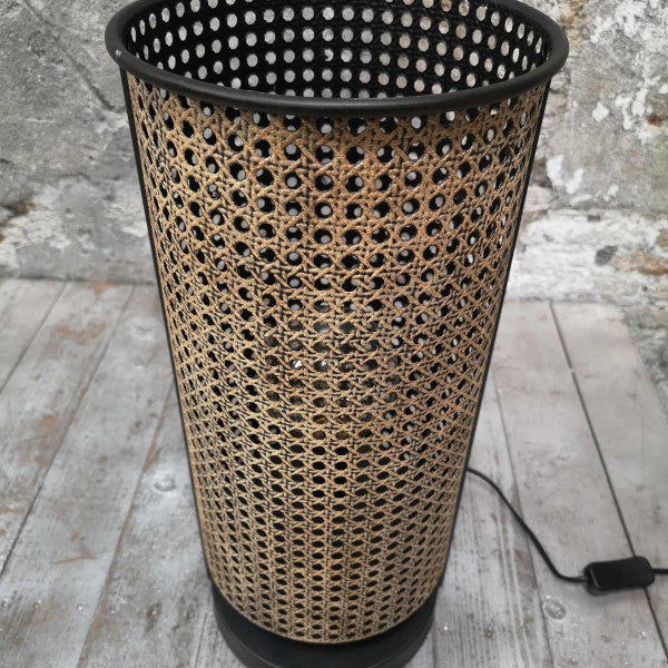 Staande lamp