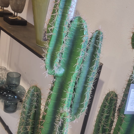 Kunstplant Cactus