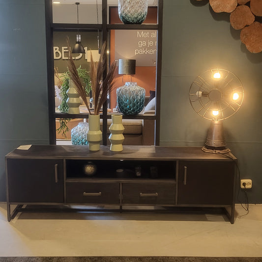 Tv meubel Floyd