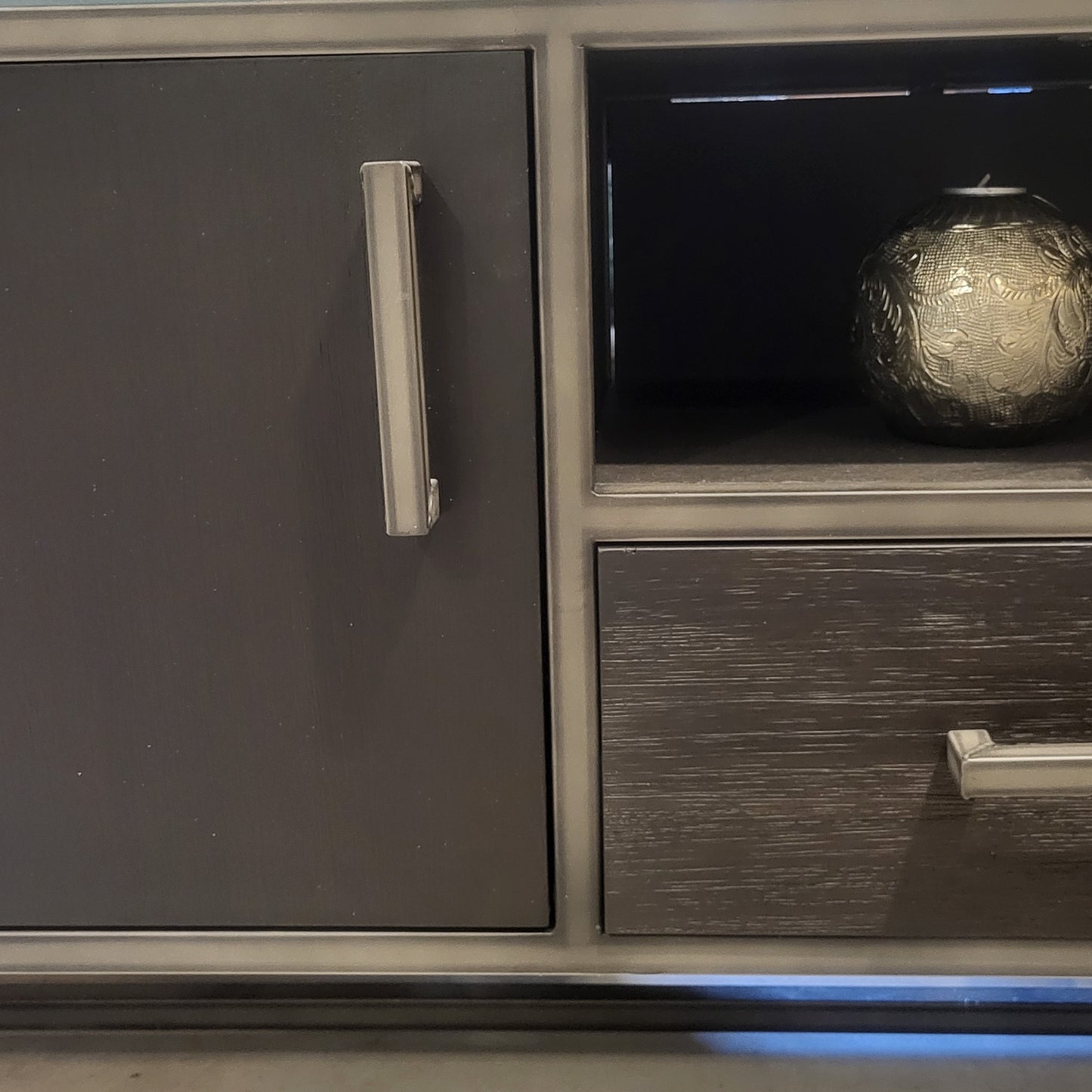Tv meubel Floyd