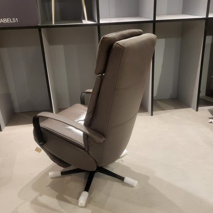 Elektrische relaxfauteuil