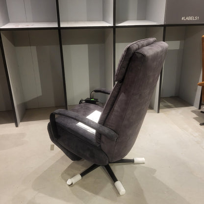 NIEUW!! Elektrische fauteuil Adore