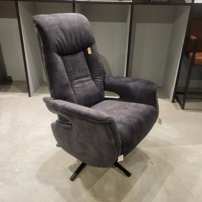 Relaxfauteuil Adore