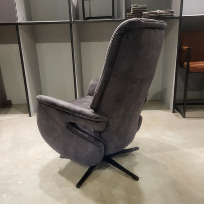 Relaxfauteuil Adore