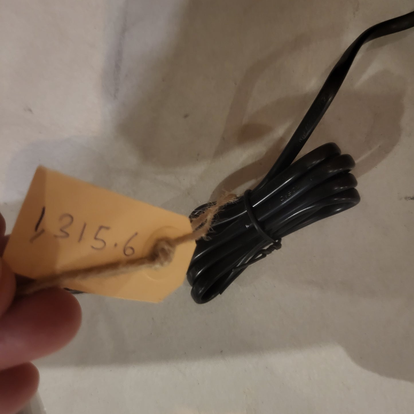 NIEUW!! Elektrische fauteuil Indiana