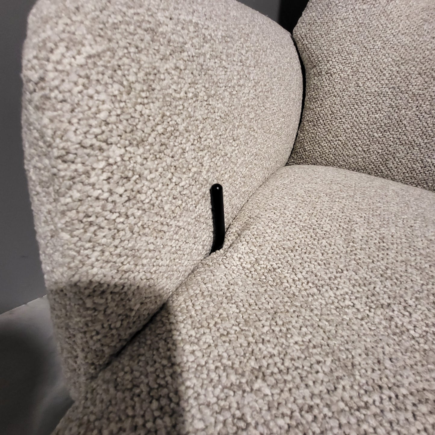 NIEUW!! Relaxfauteuil Vista