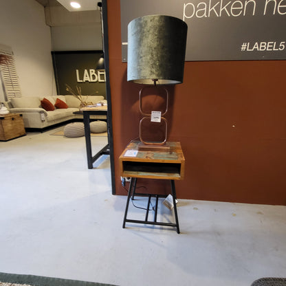 Bijzettafeltje Pip