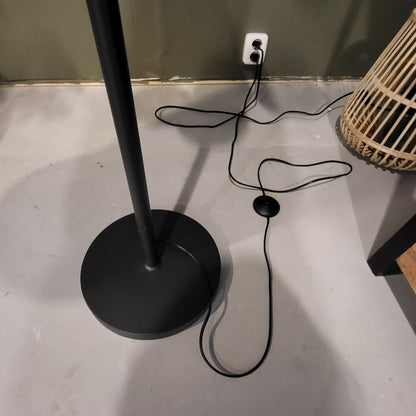 Vloerlamp Calotta