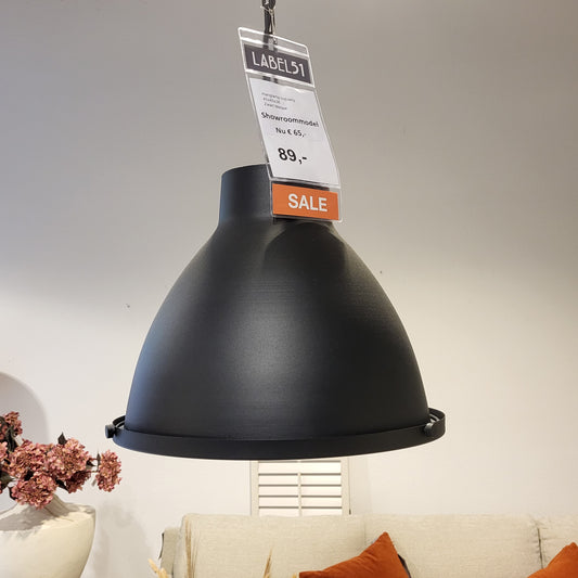 Hanglamp Industry