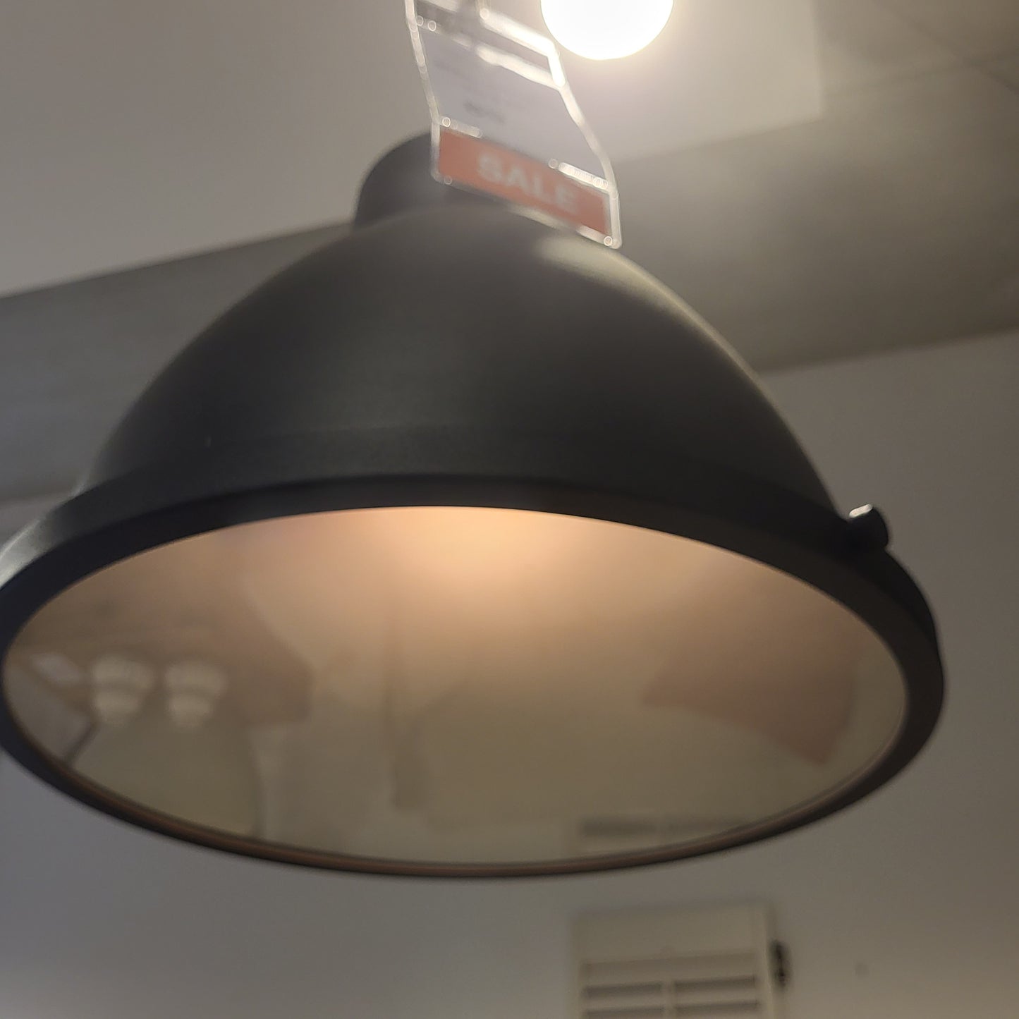 Hanglamp Industry