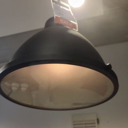 Hanglamp Industry
