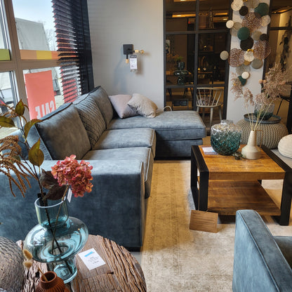 Firenca Lounge bank Urban Sofa