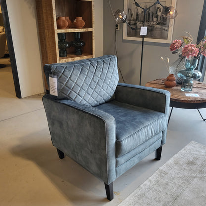 Urban Sofa fauteuil Newport