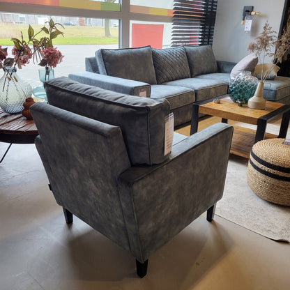 Urban Sofa fauteuil Newport