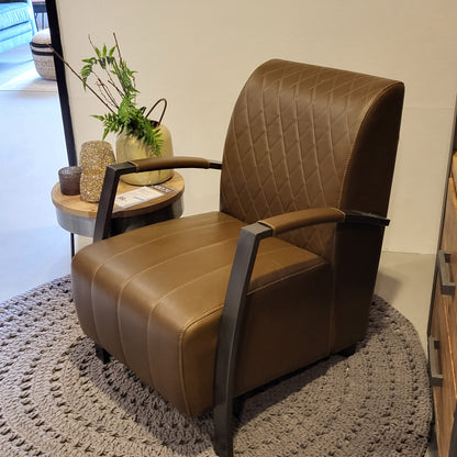 Fauteuil RV1