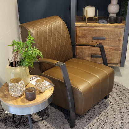 Fauteuil RV1
