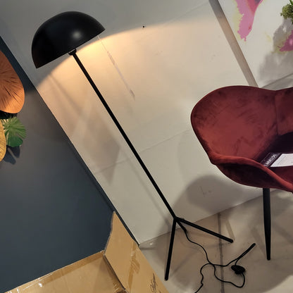 Vloerlamp GLOBE