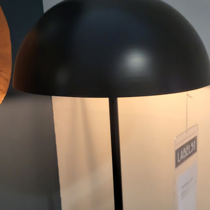 Vloerlamp GLOBE