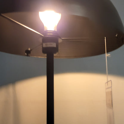 Vloerlamp GLOBE