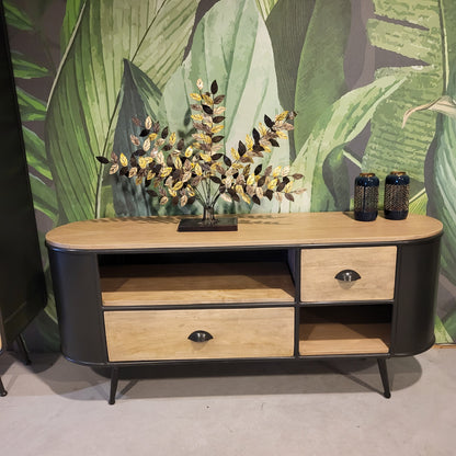 Dressoir SISTERON
