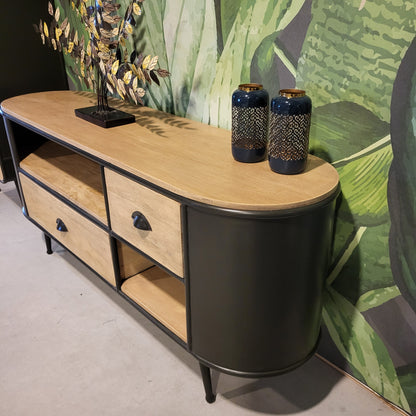Dressoir SISTERON