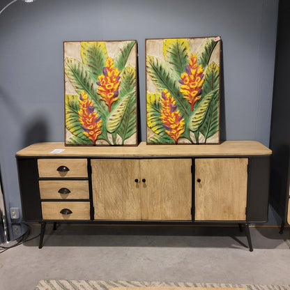 Dressoir SISTERON