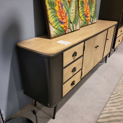 Dressoir SISTERON