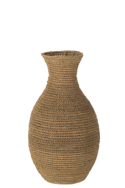 Vaas Zeegras (diverse maten)