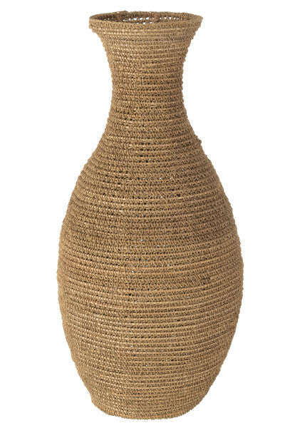 Vaas Zeegras (diverse maten)