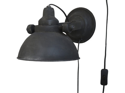 Wandlamp