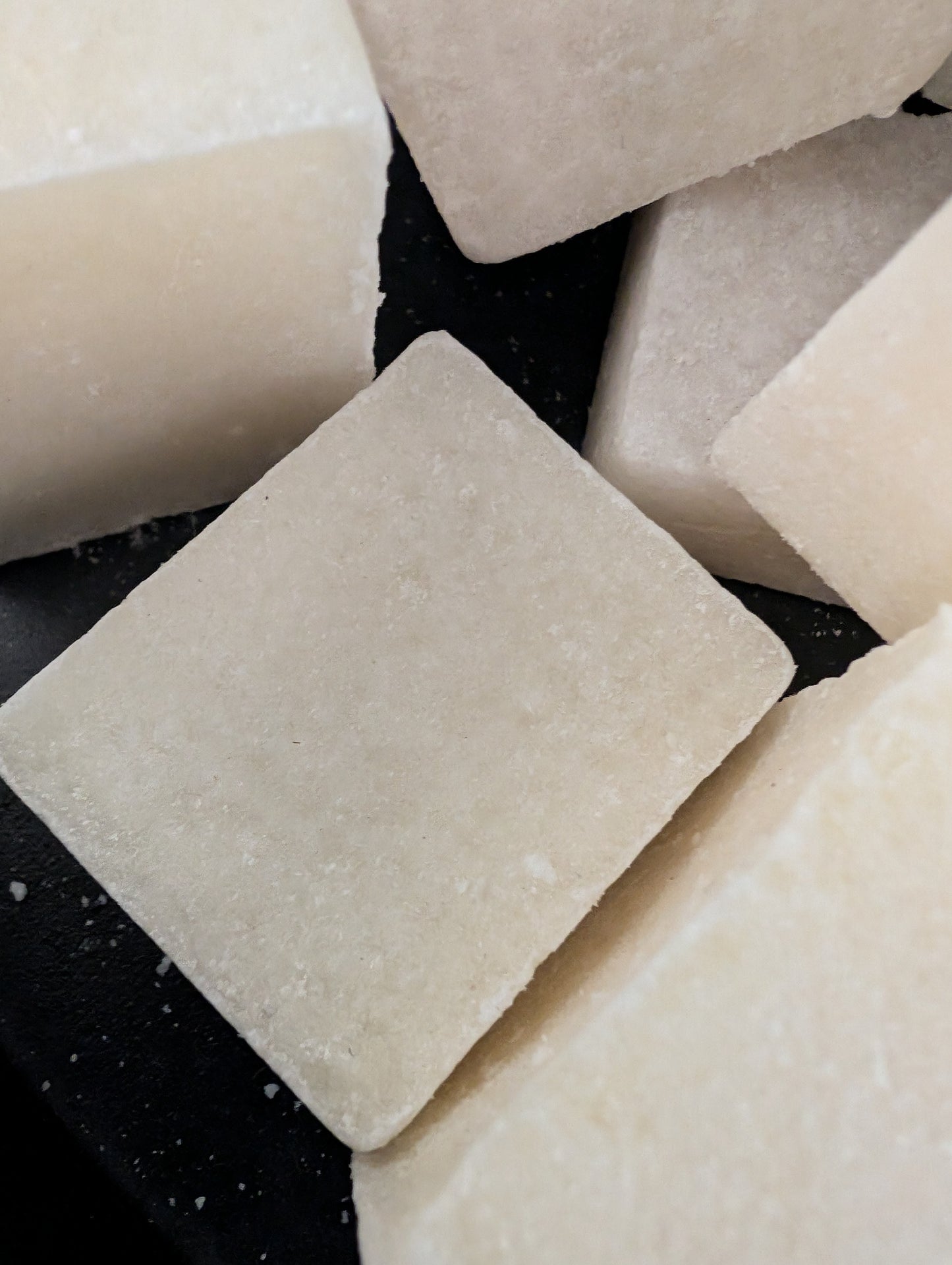 Fresh Cotton geurblokje