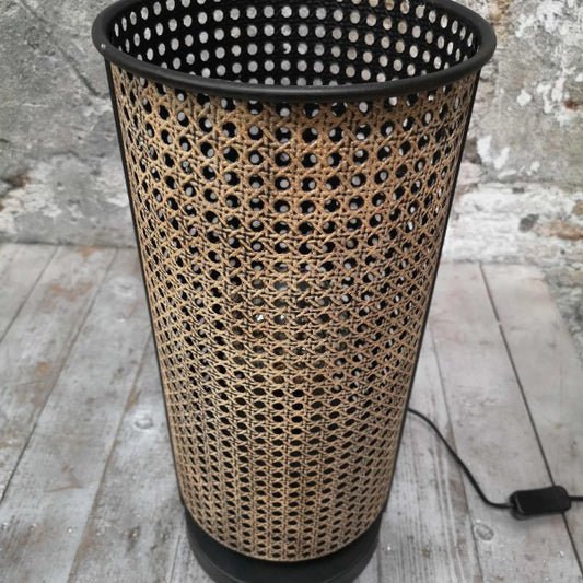 Staande lamp